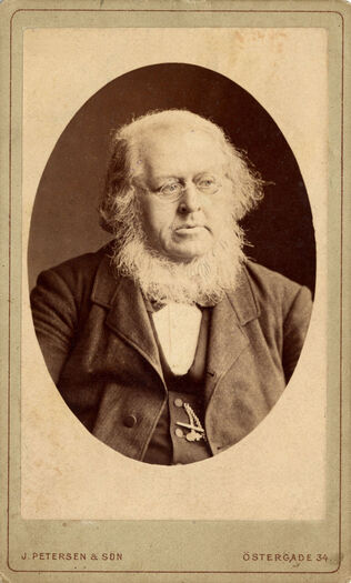 person ,panne ,hake ,skjegg ,kjeve.