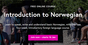 large norsk gratis 