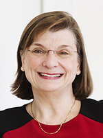 Picture of Elizabeth Lanza