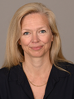 Picture of Tonje Vold