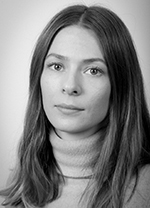 Bilde av Thea Høiland