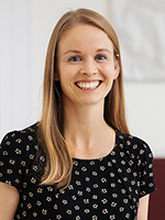 Bilde av Franziska Köder