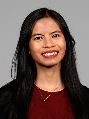 Bilde av Nuranindia Endah Arum