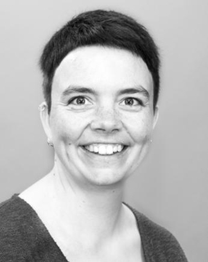 Bilde av Sofie Emilie Holmen
