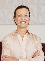 Bilde av Oliwia Szymanska