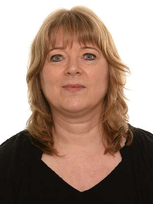 Bilde av Sissel Furuseth
