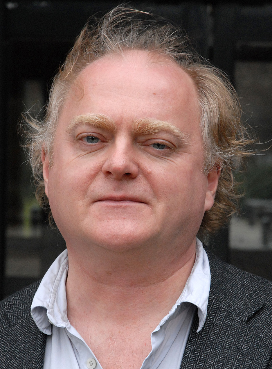 Knut Stene-Johansen