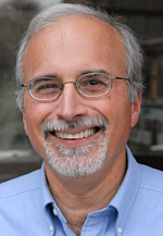 Image of Mark Luccarelli