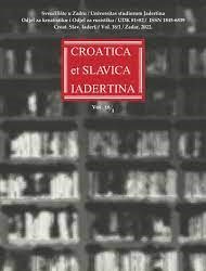 Book cover. Booksshelves in black and white in the bakcground. White font on red background.