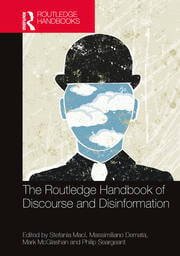 Faceless animated person wearing a bowler hat. Person wearing black and a white background. Book cover