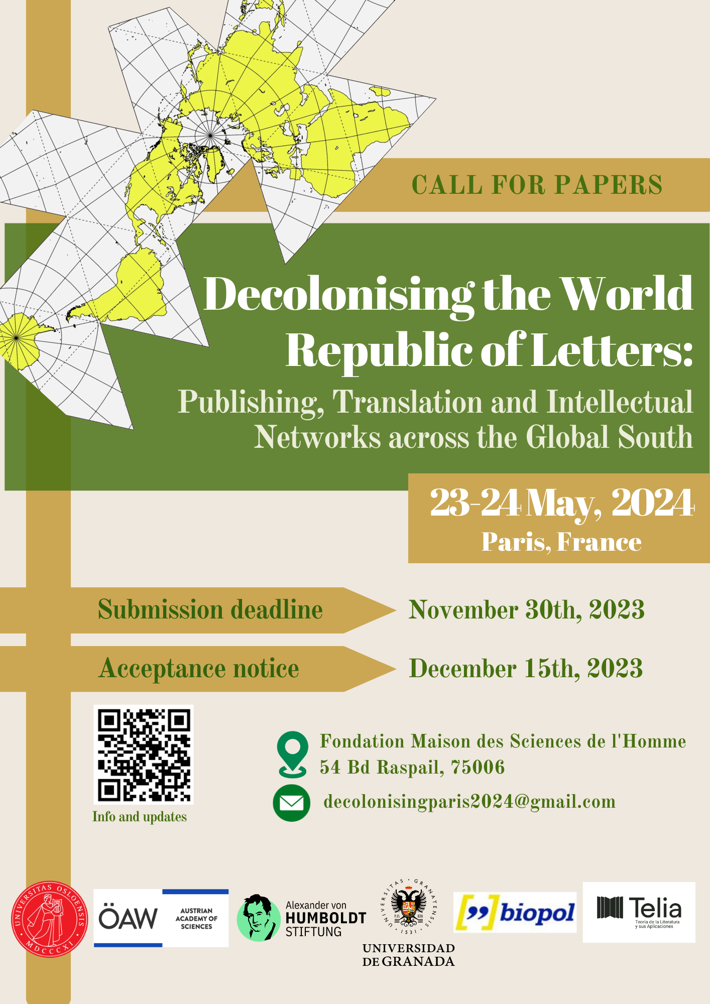 call-for-papers-paris-2024-(4)