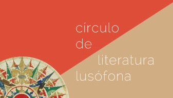 Portugisisk skrift: Circulo de literatura lusofona