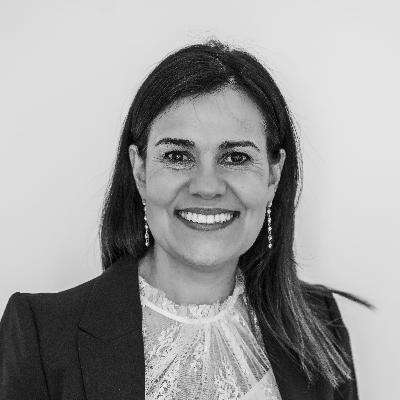 Bilde av&nbsp;Monica&nbsp;Miscali