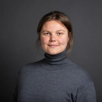 Bilde av Sophie Polm