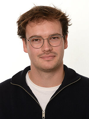 Picture of Wout Sinnaeve