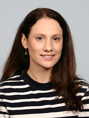 Picture of Kim Wilkins