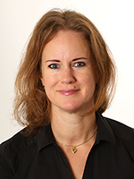 Picture of Maria Utheim