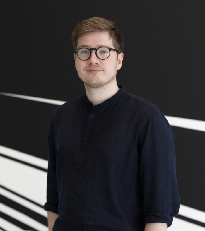 Picture of Timotheus Vermeulen