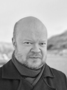 Bilde av Jukka Nyyssönen