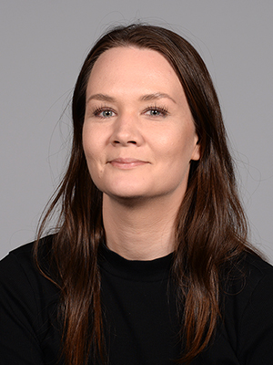Bilde av&nbsp;Elisabeth&nbsp;Hoff