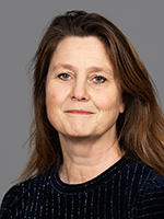 Bilde av Eiri  Elvestad