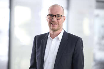 Bilde av Joerg Hassler