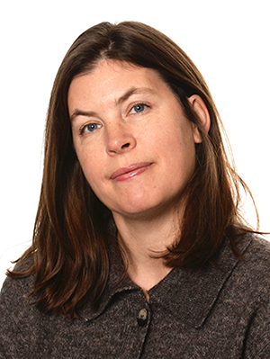 Bilde av Maria Fosheim Lund