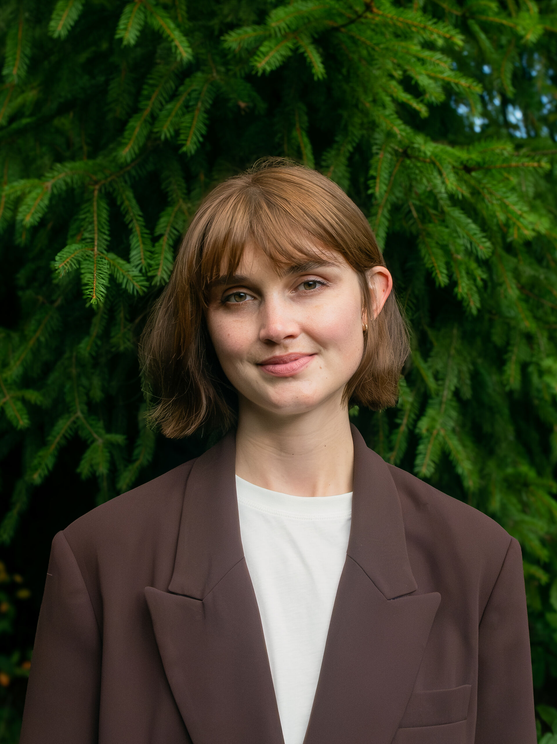 Bilde av Stine Nygård