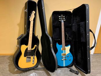 Musical instrument ,Guitar ,String instrument ,Musical instrument accessory ,Guitar accessory.