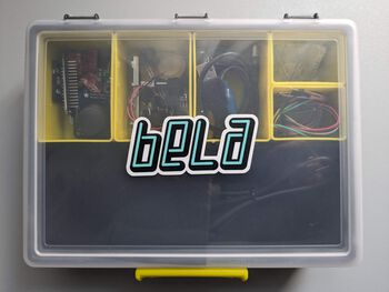 Electronics ,Electronic component.