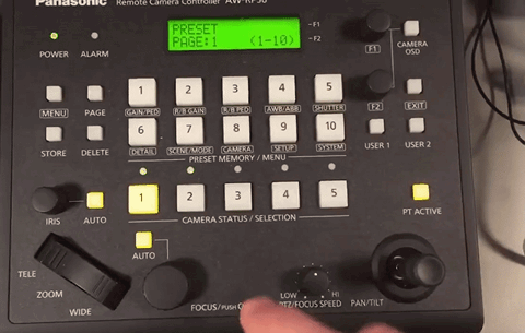 streaming-station-controller-ip