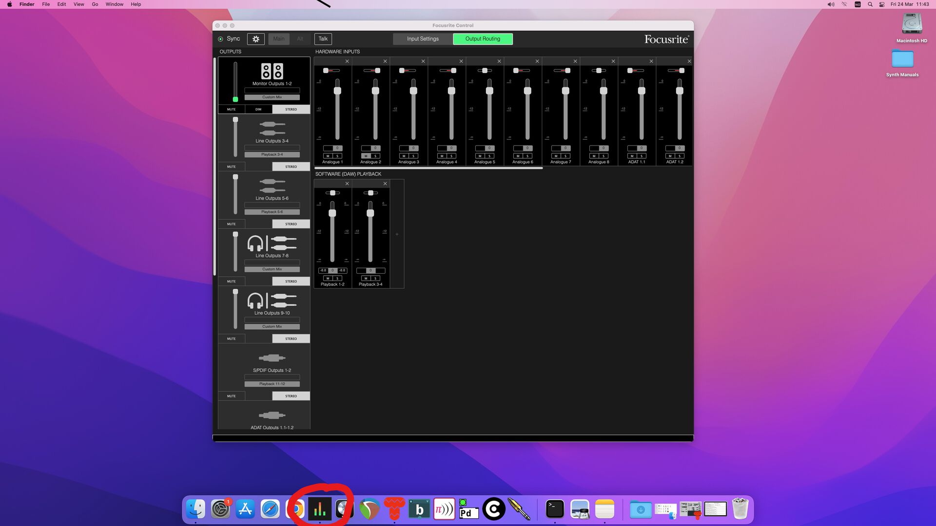 Image may contain: Colorfulness, Product, Computer, Personal computer, Screenshot.