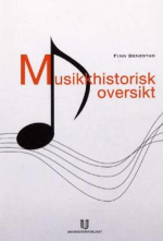 benestad-musikkhistorisk-2