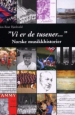 bjorkvold-norske-musikkhist