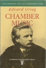 chamber-music