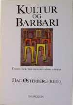osterberg-kultur-og-barbari(1)