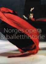 vollsnes-norsk-opera
