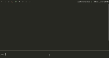 Brown ,Rectangle ,Font ,Sky ,Space.