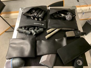 erme ,briller ,materiell egenskap ,personlig verneutstyr ,motetilbehør.