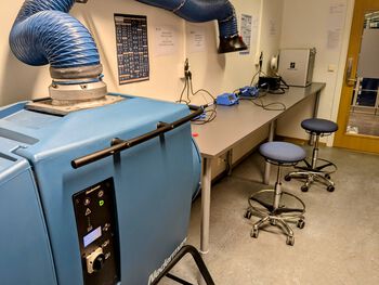 elektronisk enhet ,teknologi ,maskin ,engineering ,elektronikk.