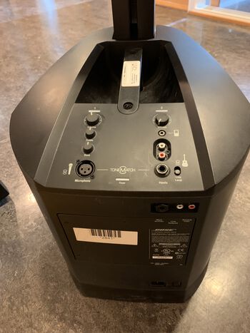 Gas ,Office equipment ,Machine.