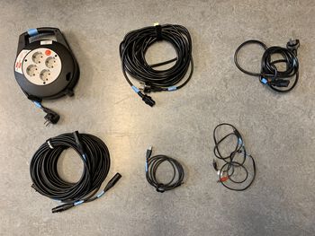 Audio equipment ,Gadget ,Gas ,Output device ,Technology.