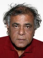 Picture of Nilu Kamaluddin