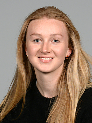 Picture of Vilde Johanne Snipstad
