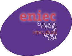 ENIEC logo