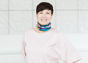 Bilete av Maarja Siiner