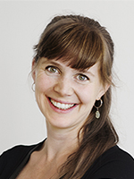 Image of Hanna Marie Solberg Andresen