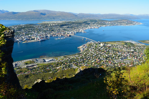 Picture of Tromsø