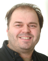 Bilde av Asgeir Nesøen