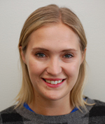 Bilde av Julianne Rustad